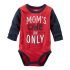 Oshkosh originals graphic bodysuit