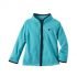 Jackets & Outerwear