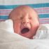 Baby Gear